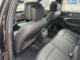Used 2025 Audi A6 Sedan