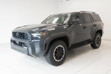 Used 2025 Toyota 4Runner i-FORCE MAX Hybrid SUV