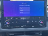 New 2026 Toyota bZ SUV