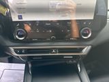 Used 2024 Lexus RX SUV