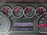 Used 2022 Chevrolet Silverado 2500HD Truck