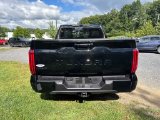 Used 2023 Toyota Tundra Hybrid Truck