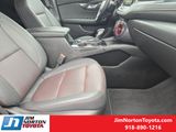 Used 2025 Chevrolet Blazer SUV