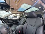 Used 2026 Subaru Ascent SUV