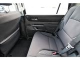 Used 2024 Toyota Sequoia SUV