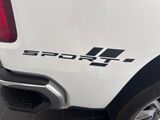 Used 2025 Chevrolet Silverado 1500 Truck