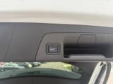 Used 2021 Buick Envision SUV