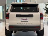 Used 2026 Toyota 4Runner SUV