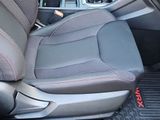 Used 2023 Subaru WRX Sedan