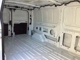 New 2025 Ford Transit-150 Van