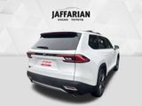 Used 2024 Toyota Grand Highlander Hybrid SUV