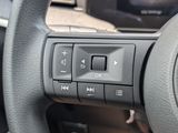 New 2026 Nissan Kicks SUV