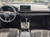 Used 2025 Honda CR-V SUV