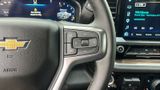 Used 2026 Chevrolet Silverado 1500 Truck