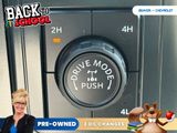 Used 2025 Ford F-150 Truck