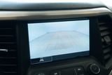 Used 2023 GMC Acadia SUV