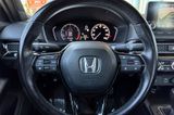 Used 2024 Honda Civic Sedan Sedan