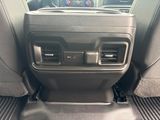 Used 2022 Chevrolet Silverado 1500 LTD Truck