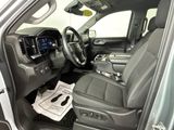 Used 2026 Chevrolet Silverado 1500 Truck