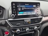 Used 2020 Honda Accord Sedan
