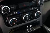Used 2024 Ram 1500 Truck