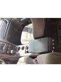 Used 2017 Chevrolet Traverse SUV