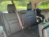 Used 2020 Honda Pilot SUV