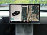 Used 2024 Tesla Model Y SUV
