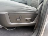 Used 2020 Ram 1500 Classic Truck