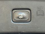 Used 2020 Ford Edge SUV