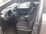 Used 2019 Kia Sorento SUV