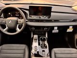 New 2026 Mitsubishi Outlander SUV