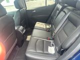 Used 2020 Chevrolet Equinox SUV