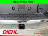 New 2026 Ram 1500 Truck