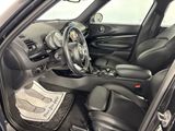Used 2017 Mini Cooper S Wagon