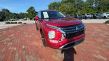 Used 2025 Mitsubishi Outlander SUV