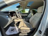 Used 2017 Cadillac XT5 SUV
