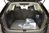 New 2026 Volkswagen Taos SUV
