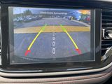 Used 2026 Dodge Durango SUV