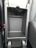 Used 2019 BMW 3 Series Sedan