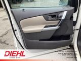 Used 2013 Ford Edge SUV