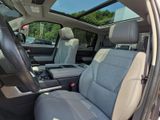 Used 2024 Toyota Tundra Hybrid Truck