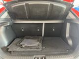Used 2019 Hyundai Kona SUV