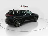 Used 2023 Nissan Rogue SUV