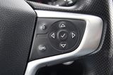 Used 2024 GMC Terrain SUV