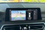 Used 2024 BMW X3 SUV