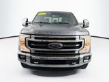 Used 2022 Ford F-250SD Truck
