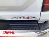 Used 2024 GMC Canyon Truck