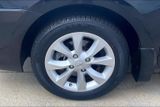 Used 2012 Nissan Sentra Sedan