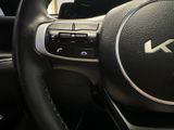 Used 2024 Kia K5 Sedan